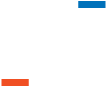 SER-Header-Logo-x2-1-White