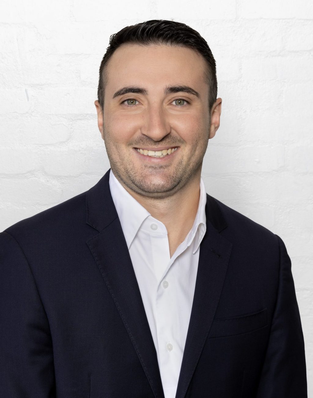 Nic Headshot 6054